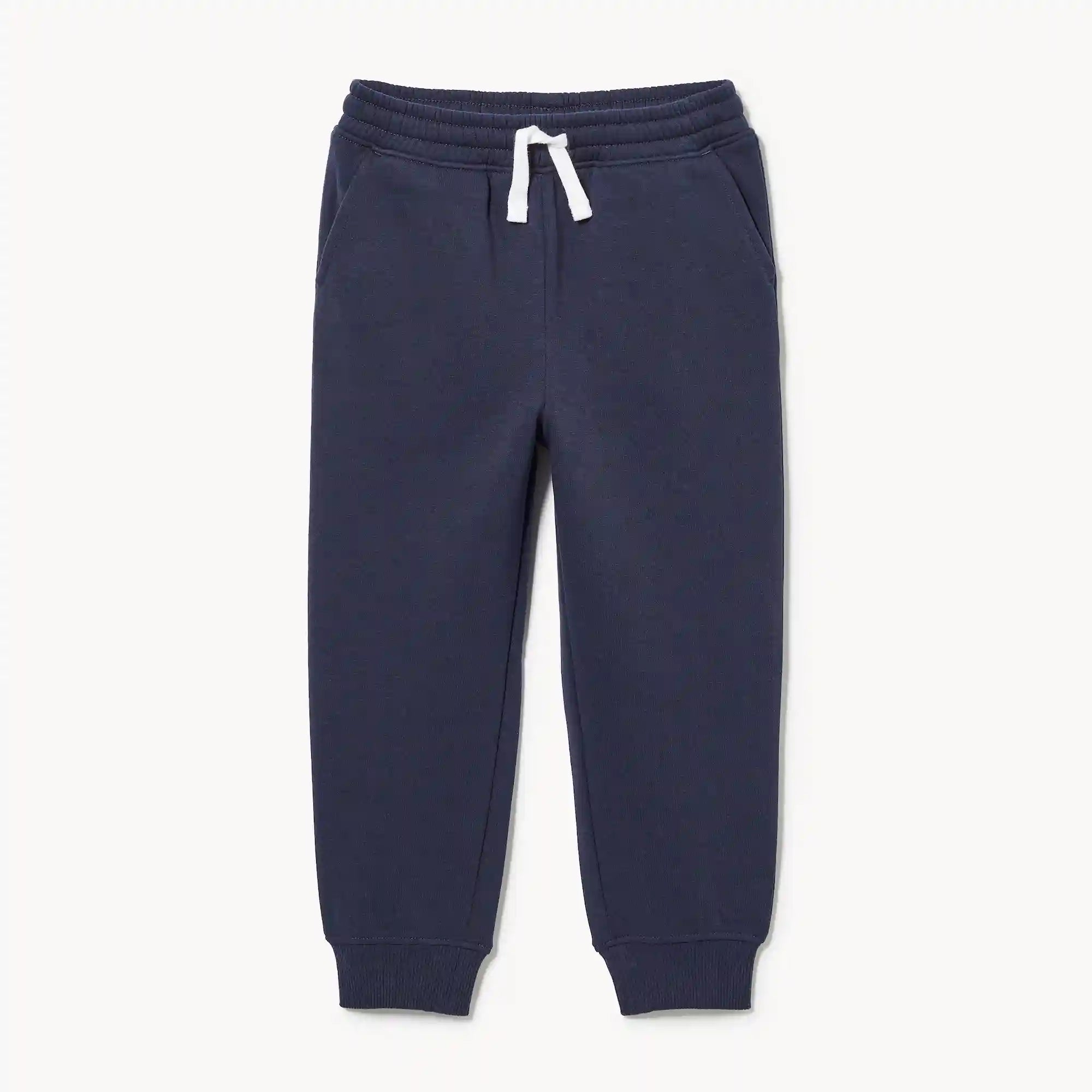 Toddler Fleece Jogger