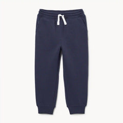 Toddler Fleece Jogger