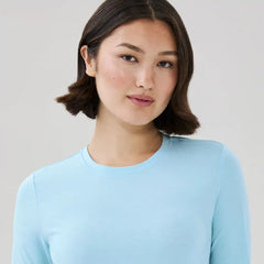 Active Long Sleeve Top