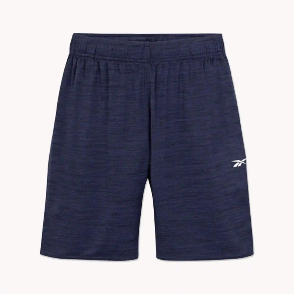 Men's Reebok Training Short