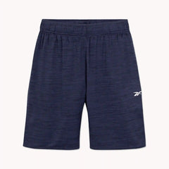 Men's Reebok Training Short