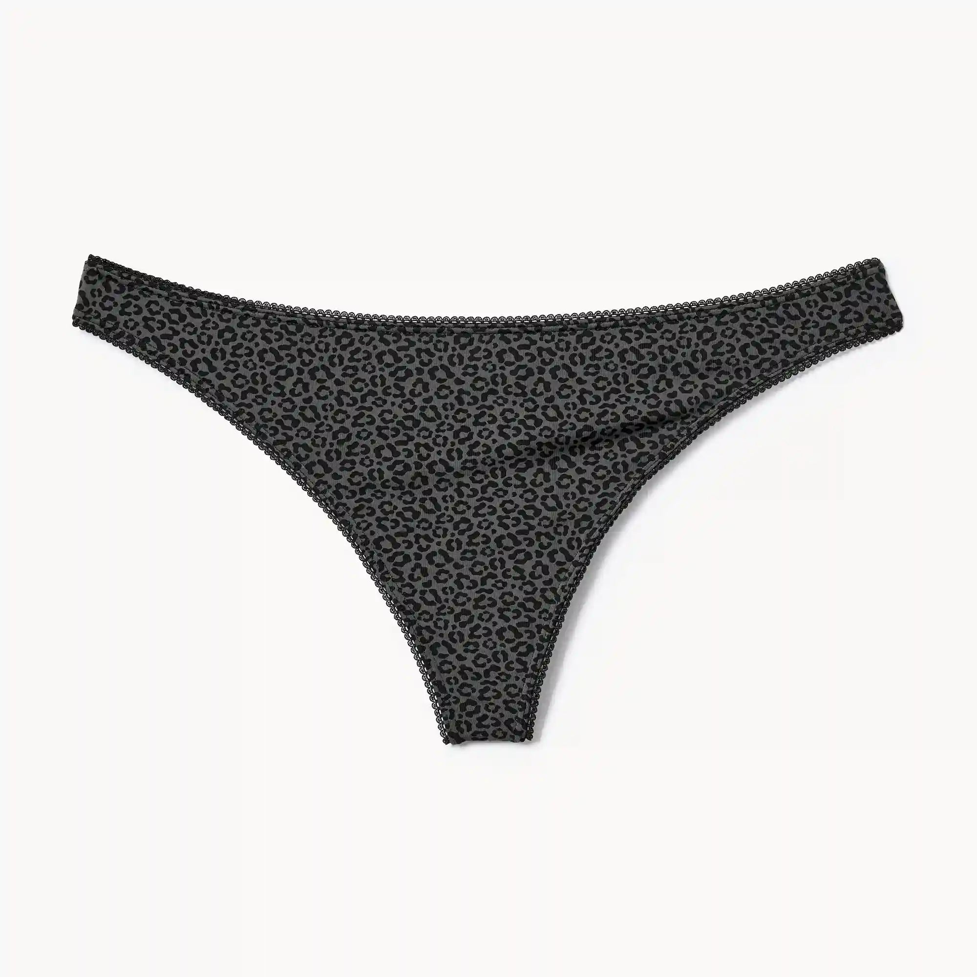 Thong