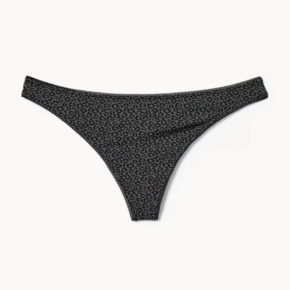 Thong
