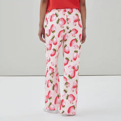 Printed Sleep Pant