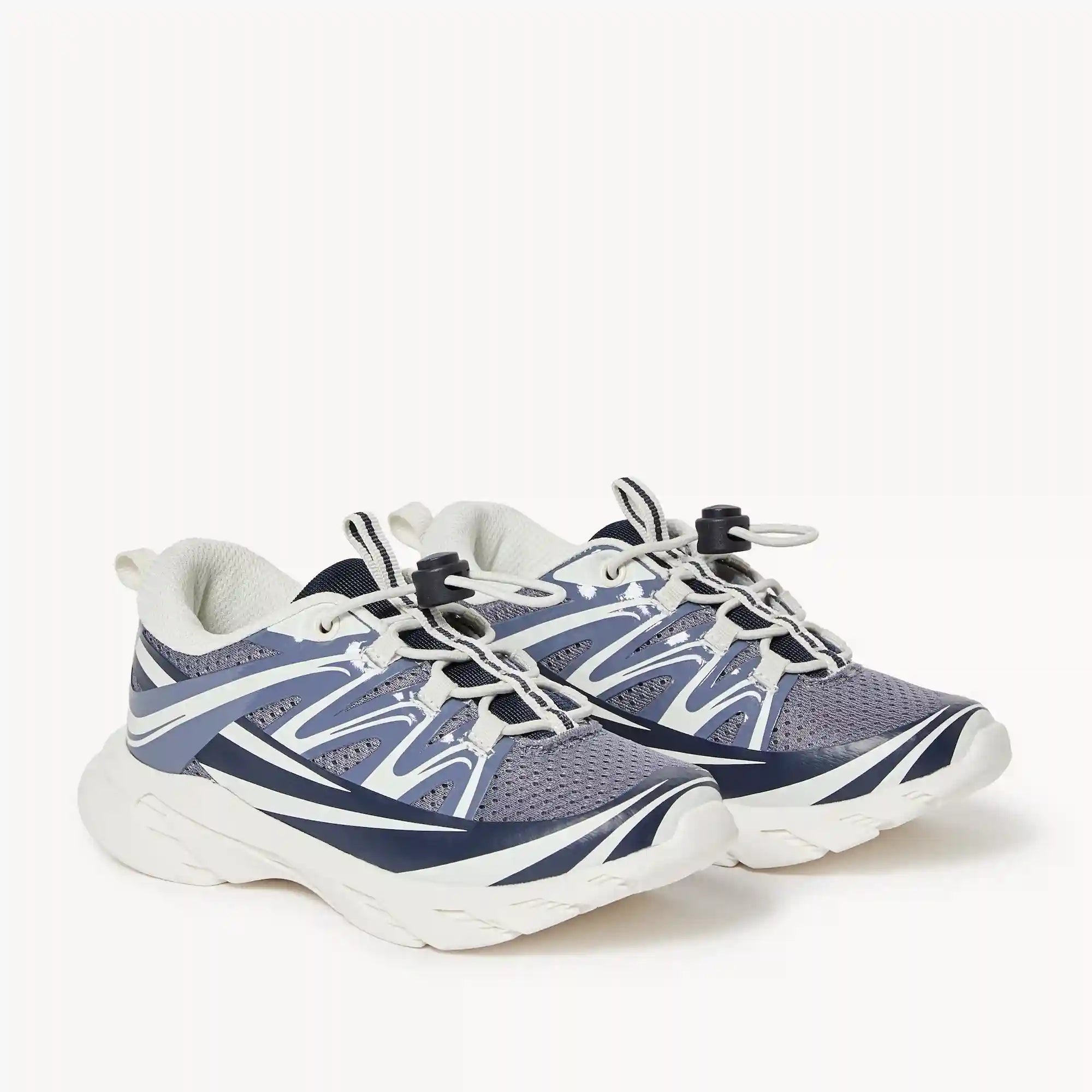 Kid Boys' Athletic Sneakers