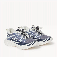 Kid Boys' Athletic Sneakers