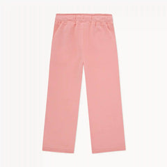 Toddler Levi Strauss Signatureâ¢ Gold Sweatpant