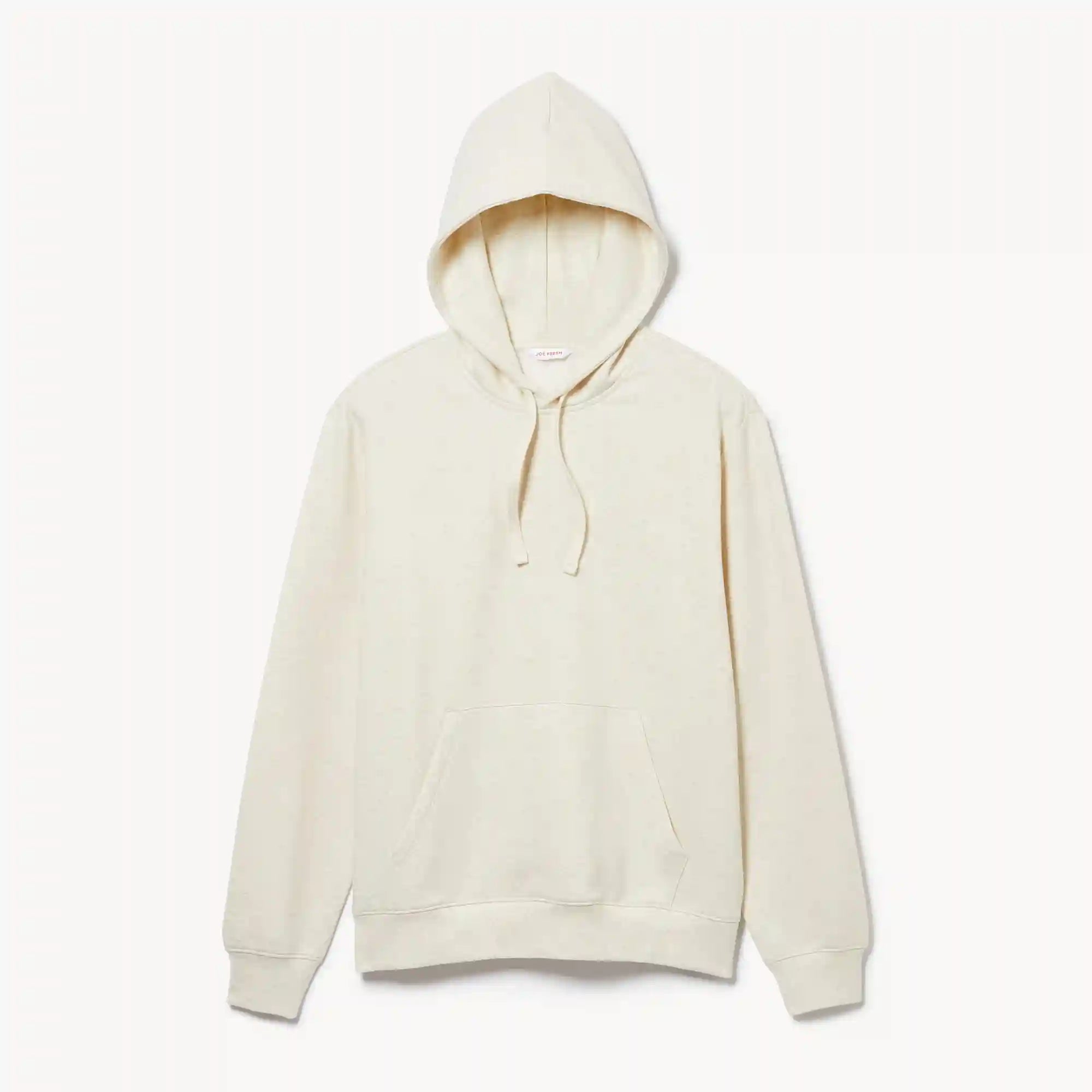 Adult Active Fleece Hoodie
