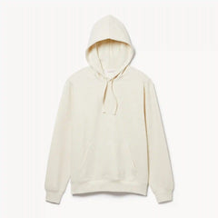 Adult Active Fleece Hoodie