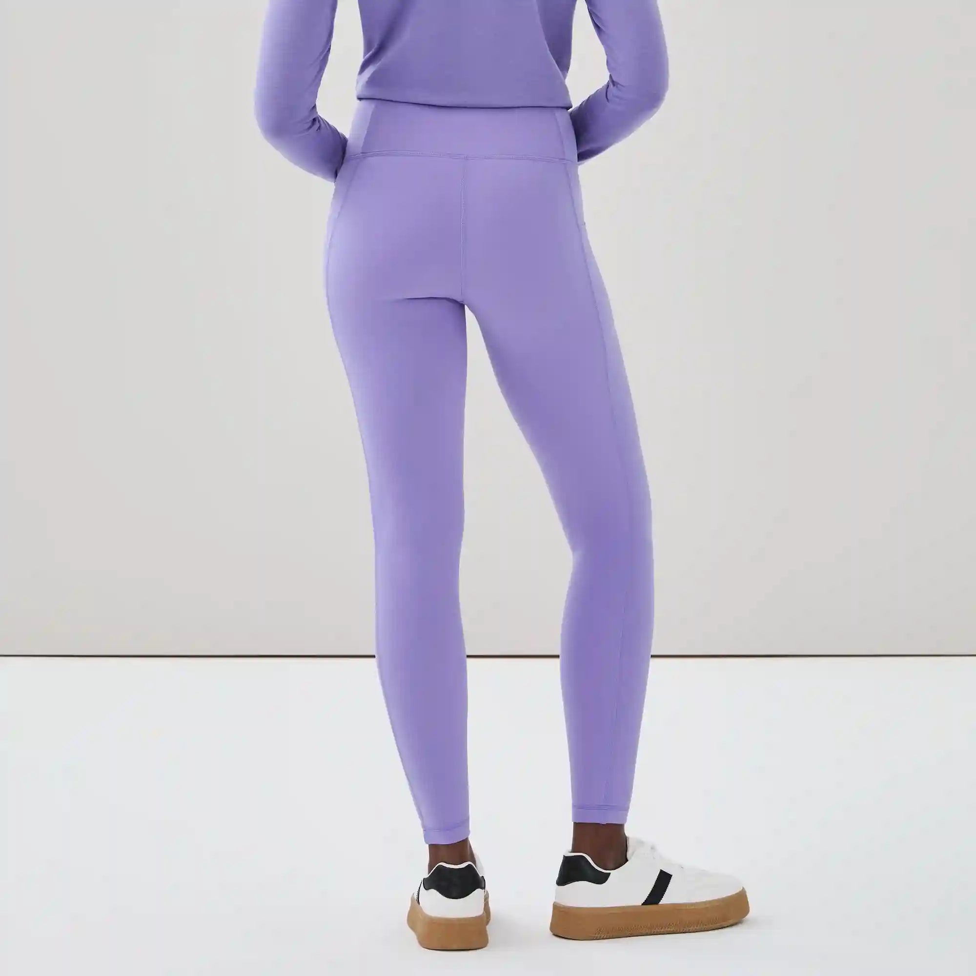 Active Balance 7/8 Legging