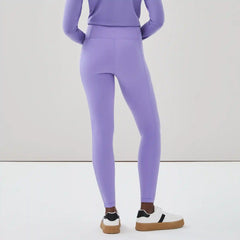 Active Balance 7/8 Legging