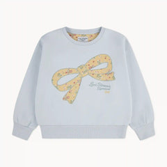 Toddler Levi Strauss Signatureâ¢ Gold Sweatshirt