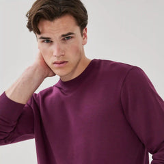 Men's Crewneck Sweatshirt