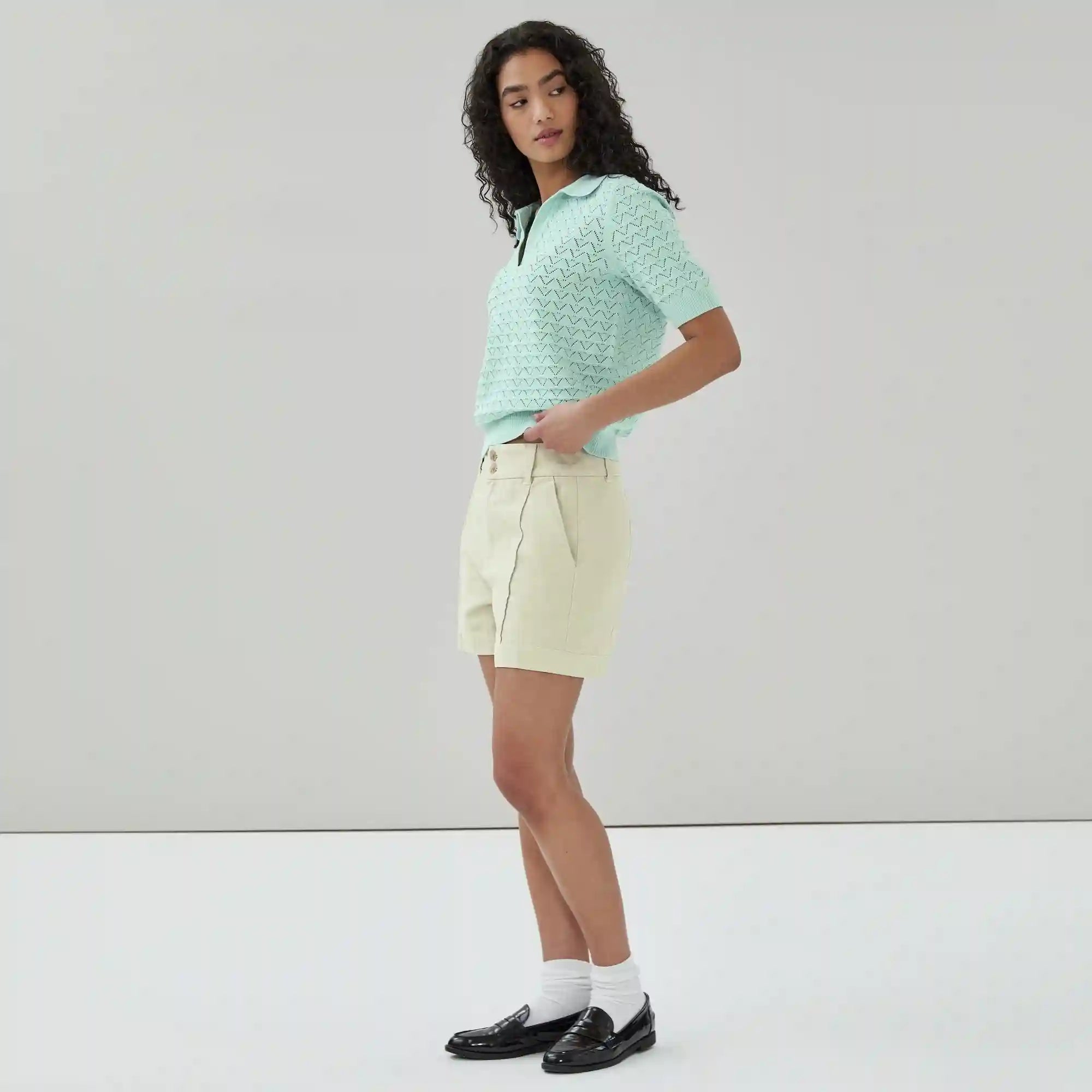 Canvas Utility Short