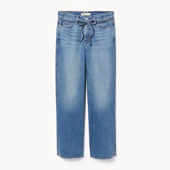 Levi Strauss Signatureâ¢ Gold Belted Jean