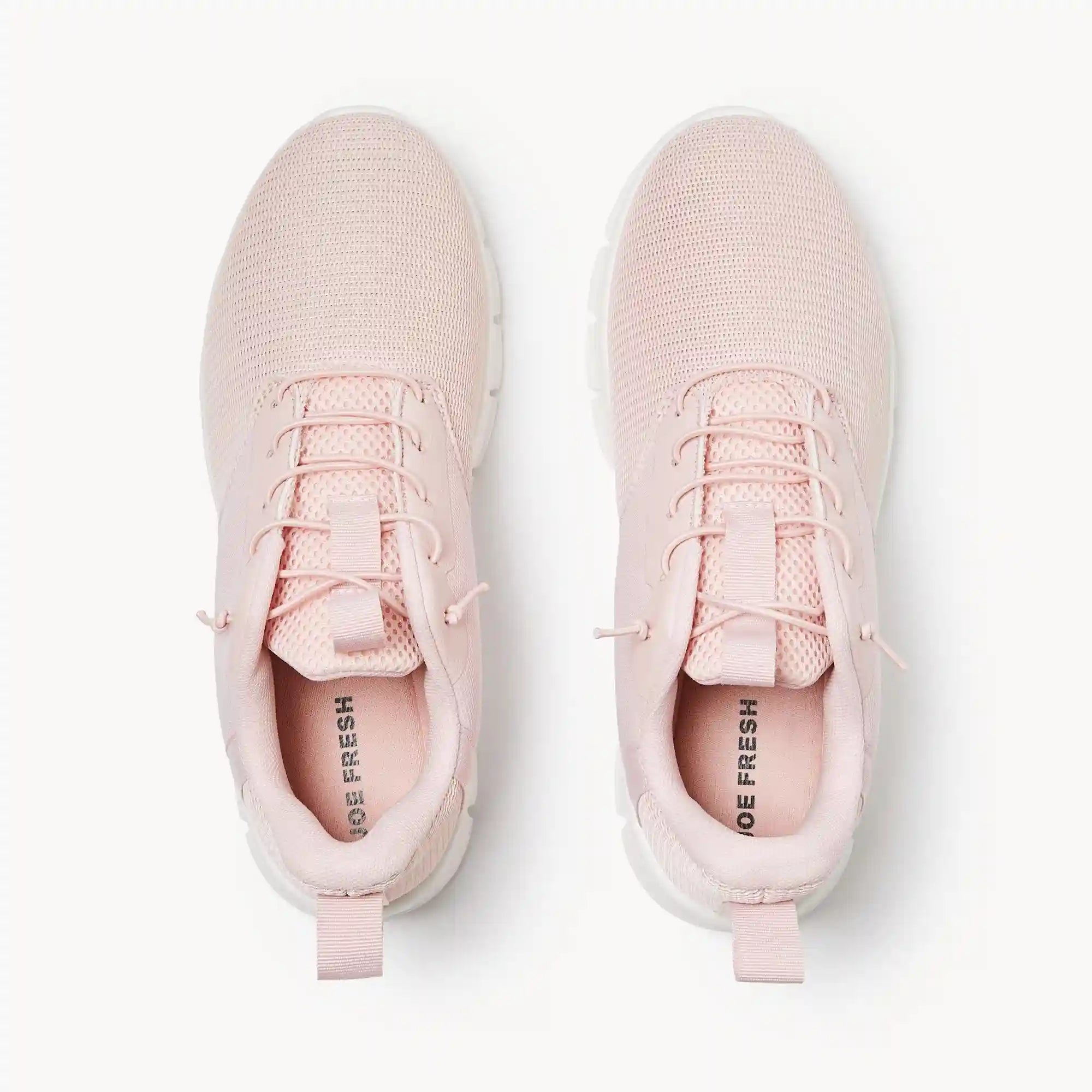 Athletic Sneakers