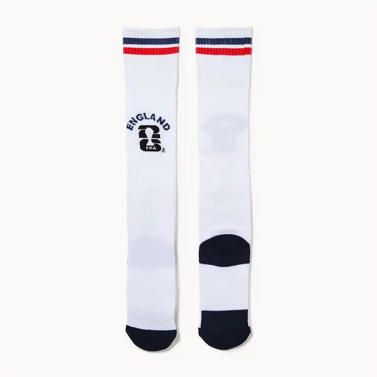 Adult FIFA World Cup 2026â¢ Crew Socks