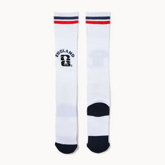Adult FIFA World Cup 2026â¢ Crew Socks