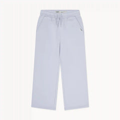 Toddler Levi Strauss Signatureâ¢ Gold Sweatpant
