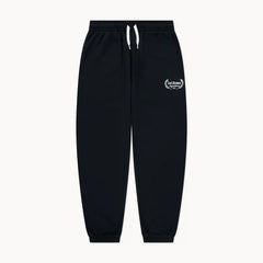 Kid Boys' Levi Strauss Signatureâ¢ Gold Jogger