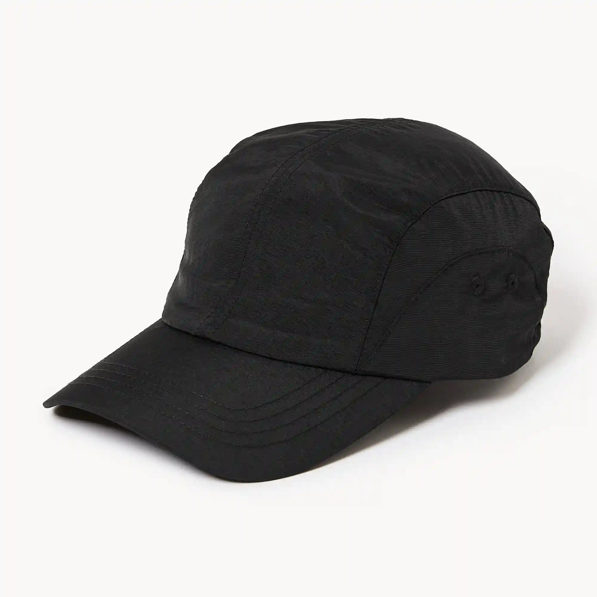 Men's Active Cap