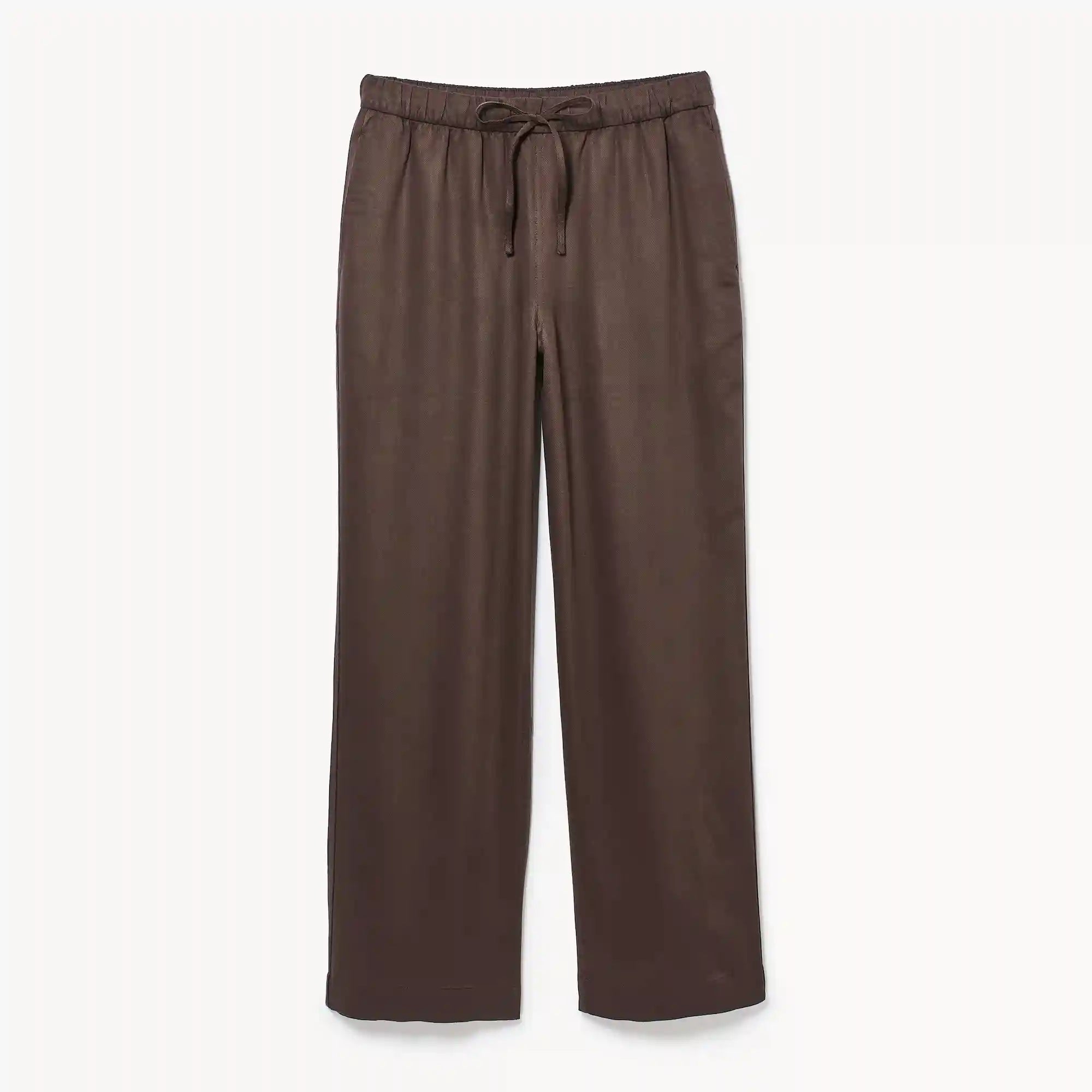 Pull-On Pant