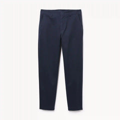 Slim Chino Pant