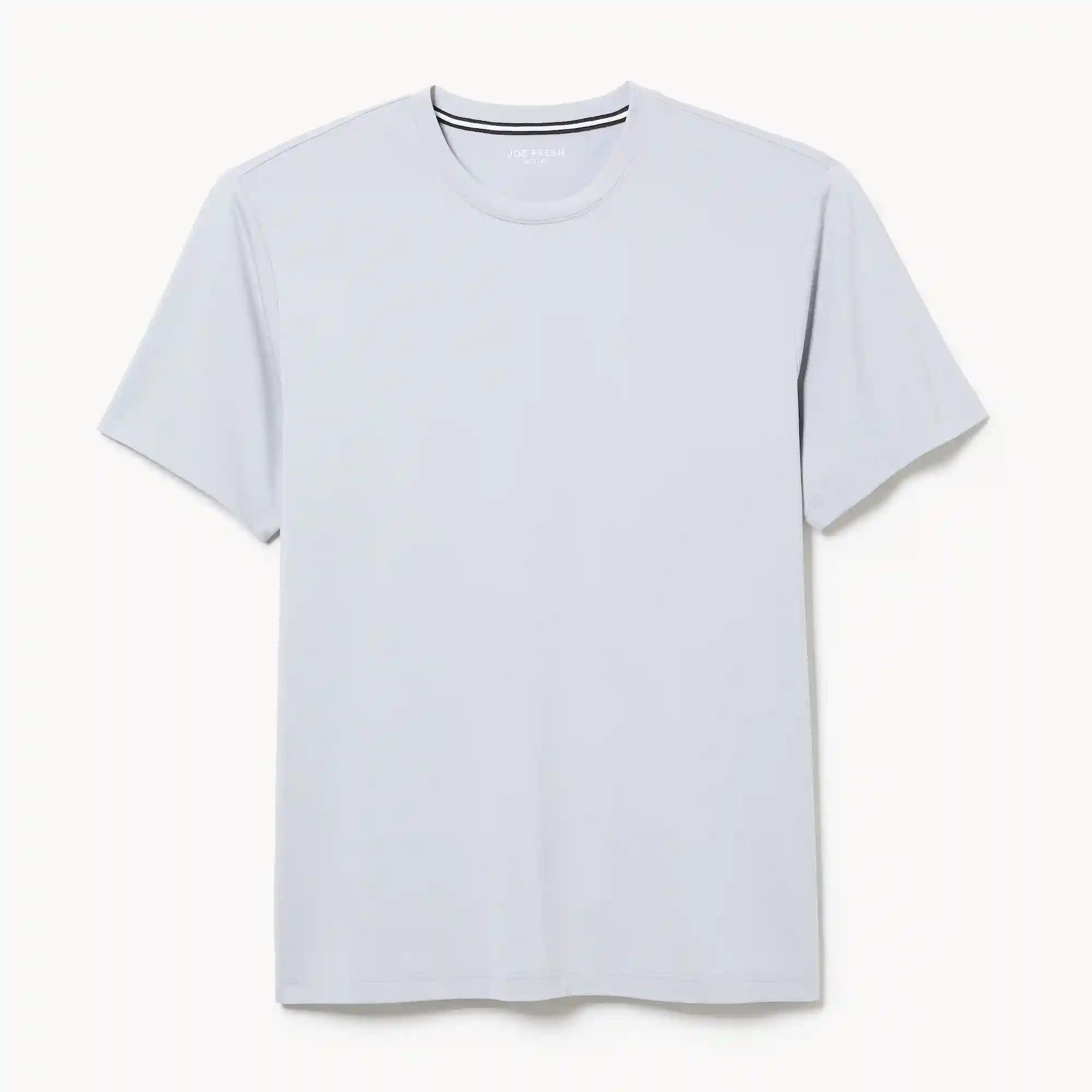 Men's Active Stretch T-Shirt