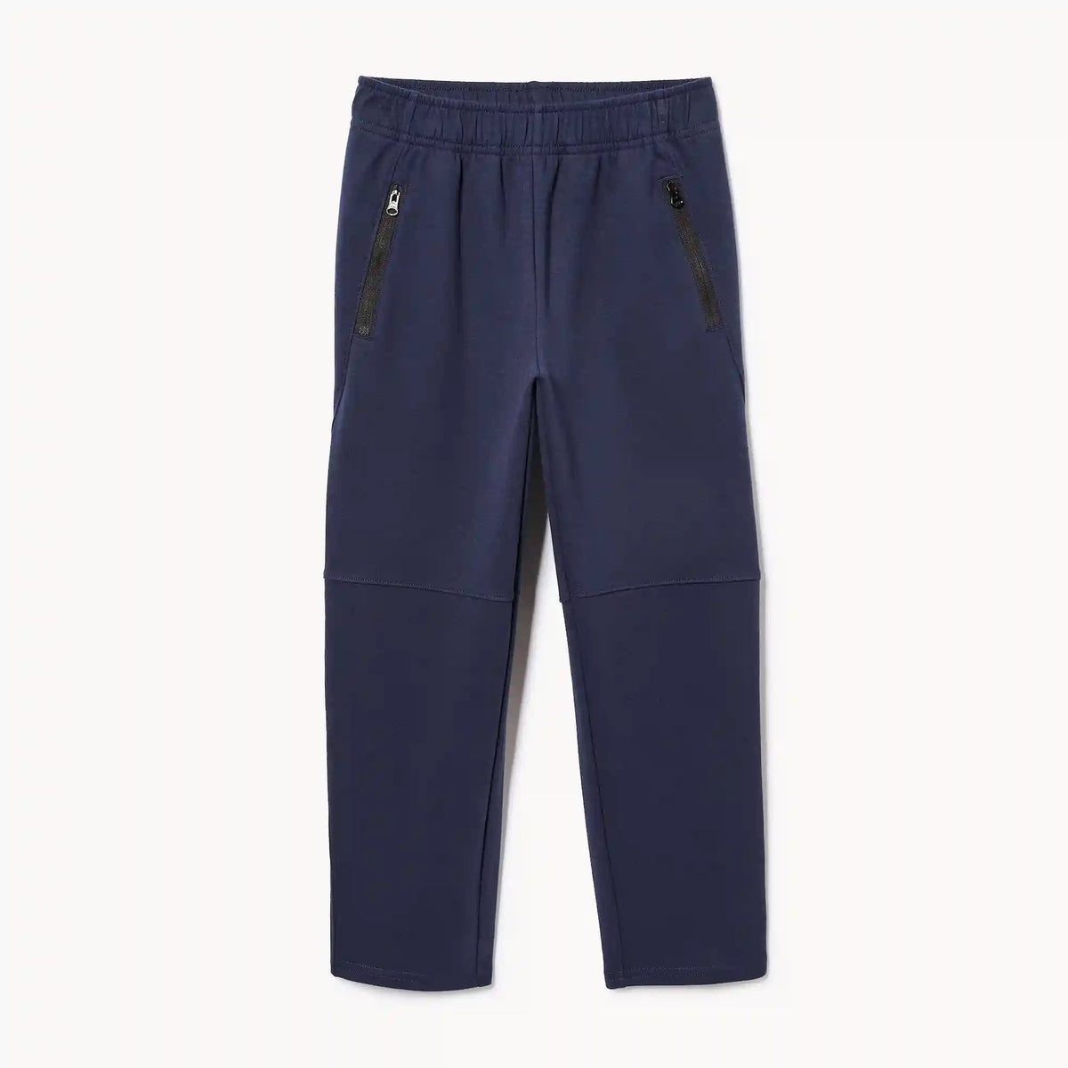 Kid Boys' Active Jogger