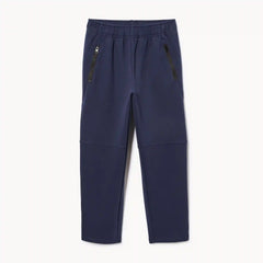 Kid Boys' Active Jogger