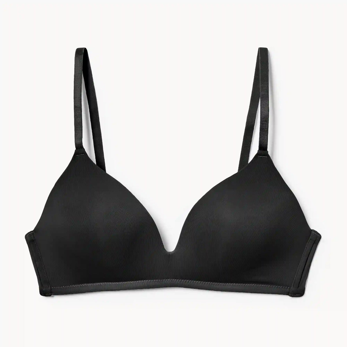 Wireless Bra