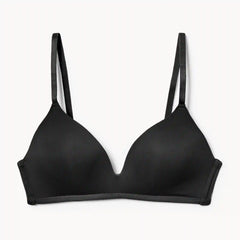 Wireless Bra
