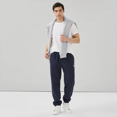 Men's Reebok Cole Small Logo Sweatpant