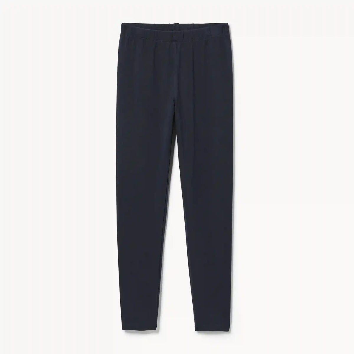 Kid Girls' Legging