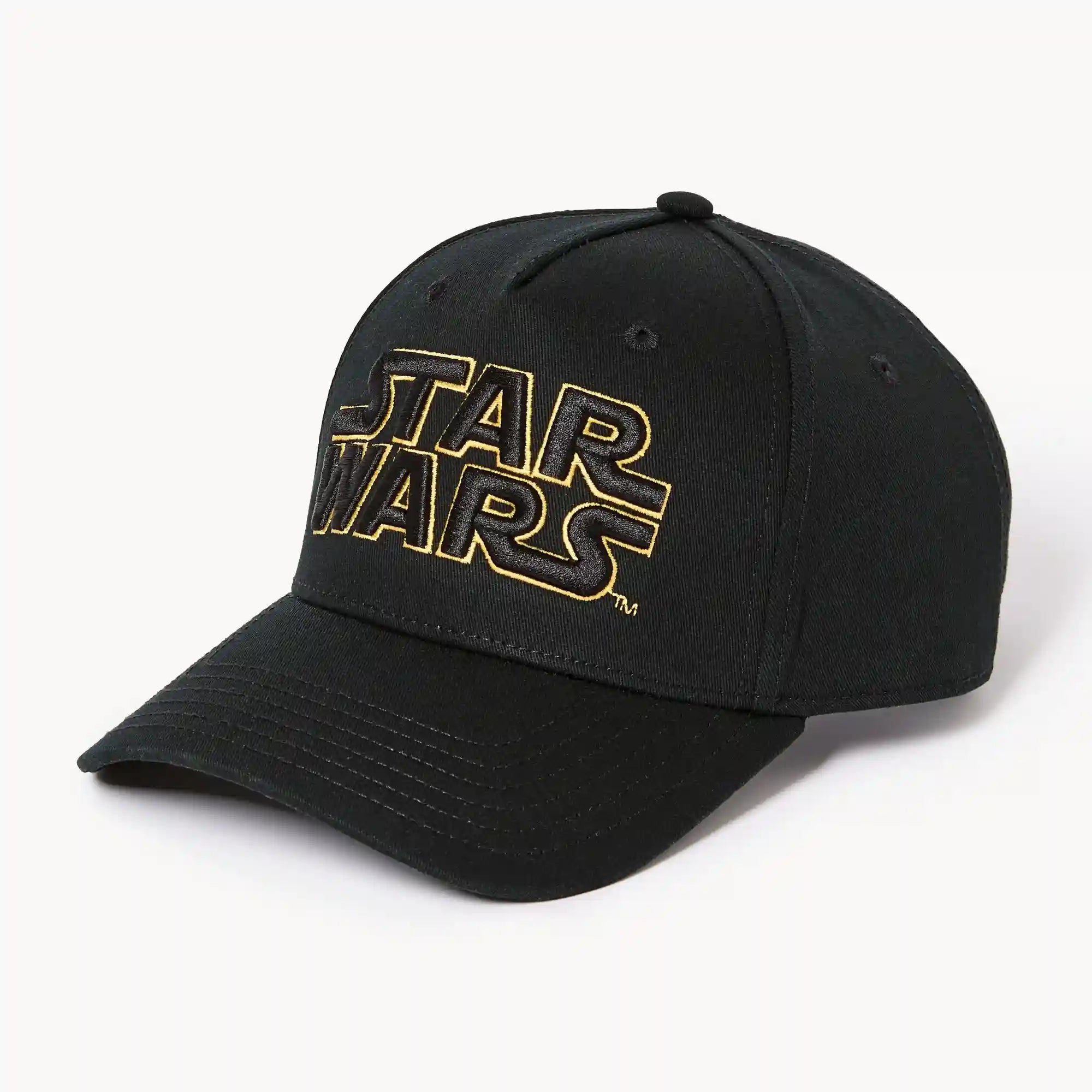 Men's Star Wars Cap
