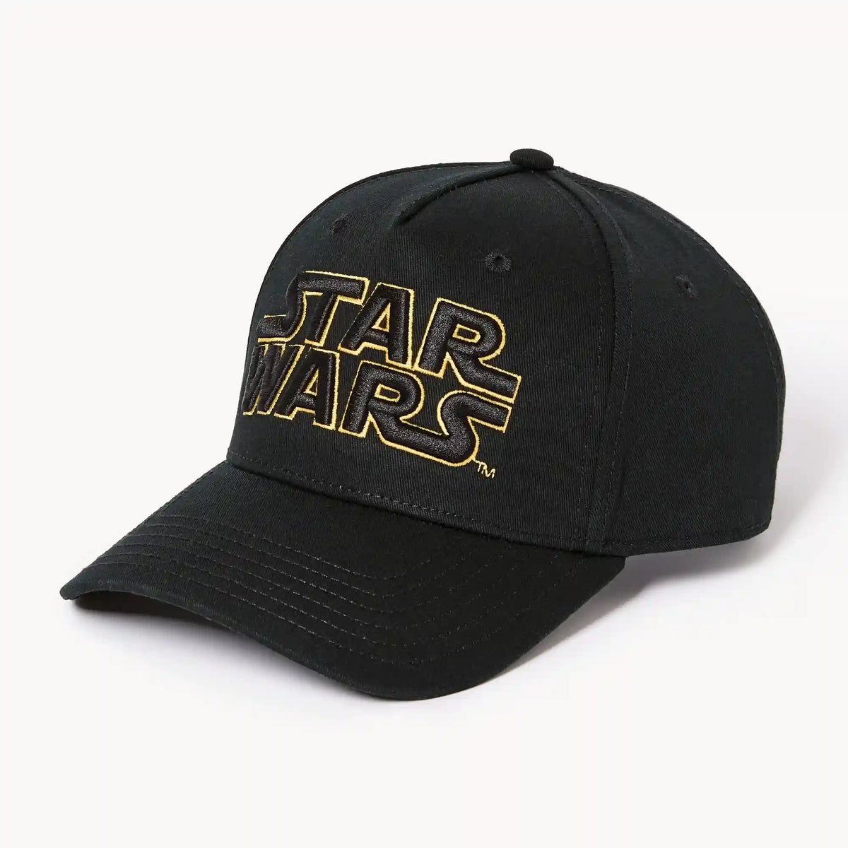 Men's Star Wars Cap