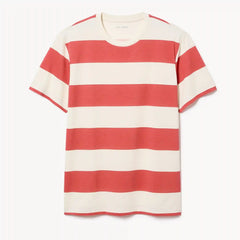 Men's Striped T-Shirt