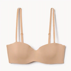 Push-Up Bra