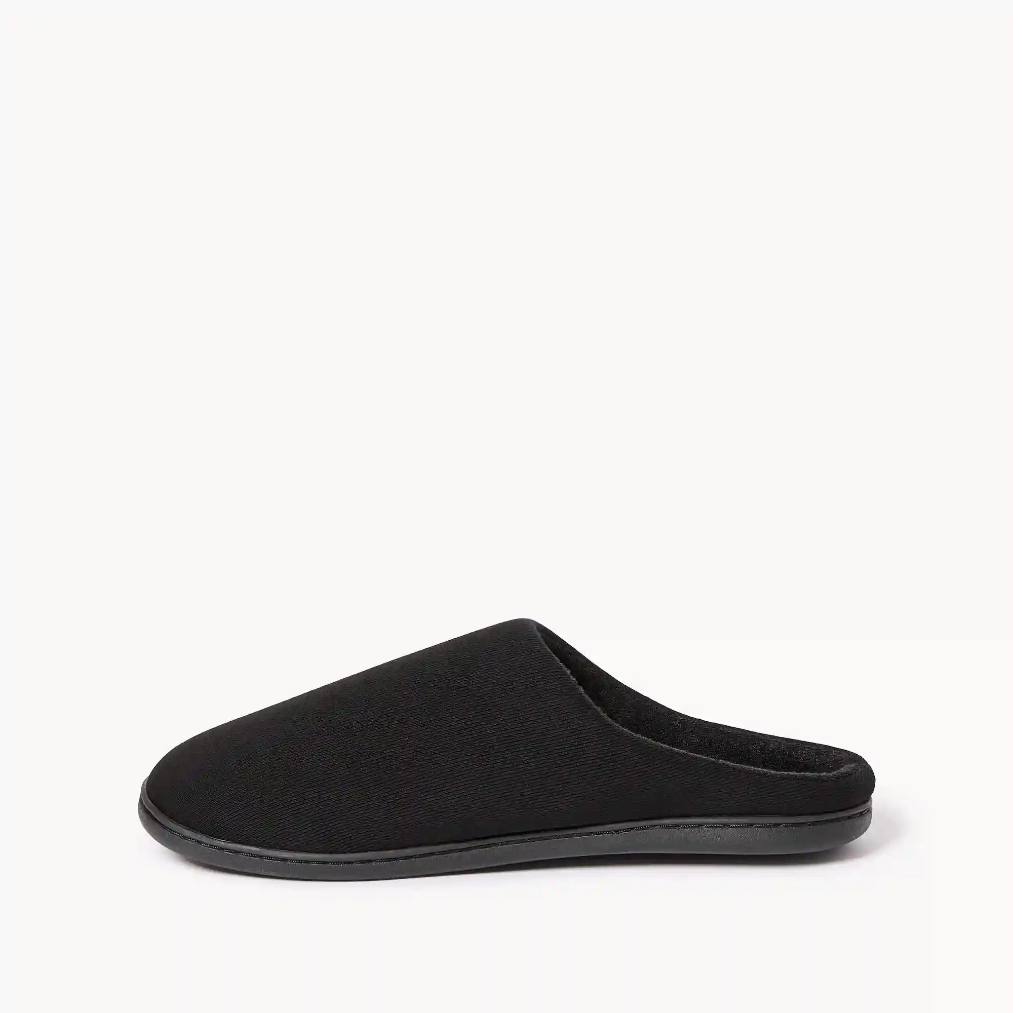 Men's Comfort Slippers