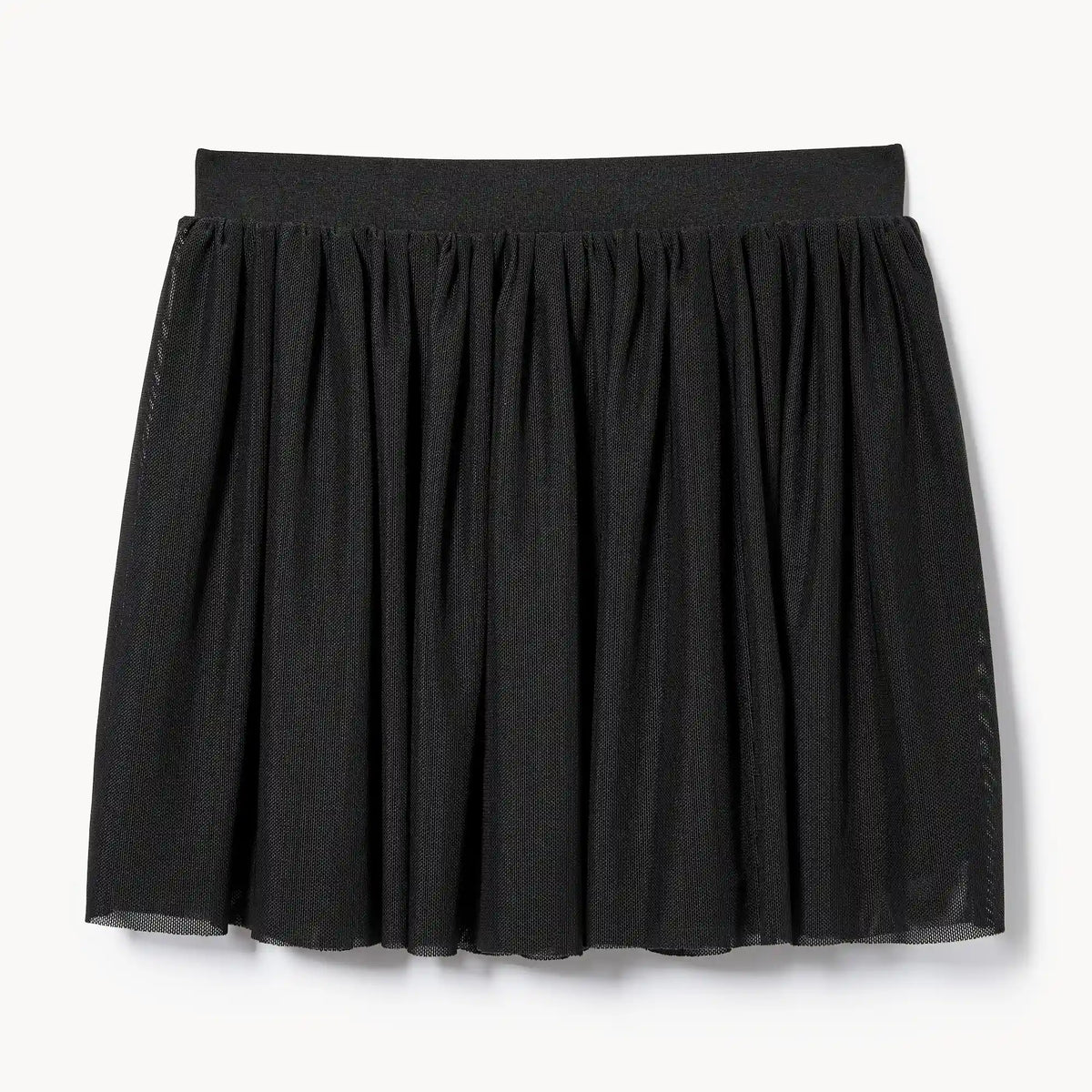 Toddler Girls' Active Dance Tutu