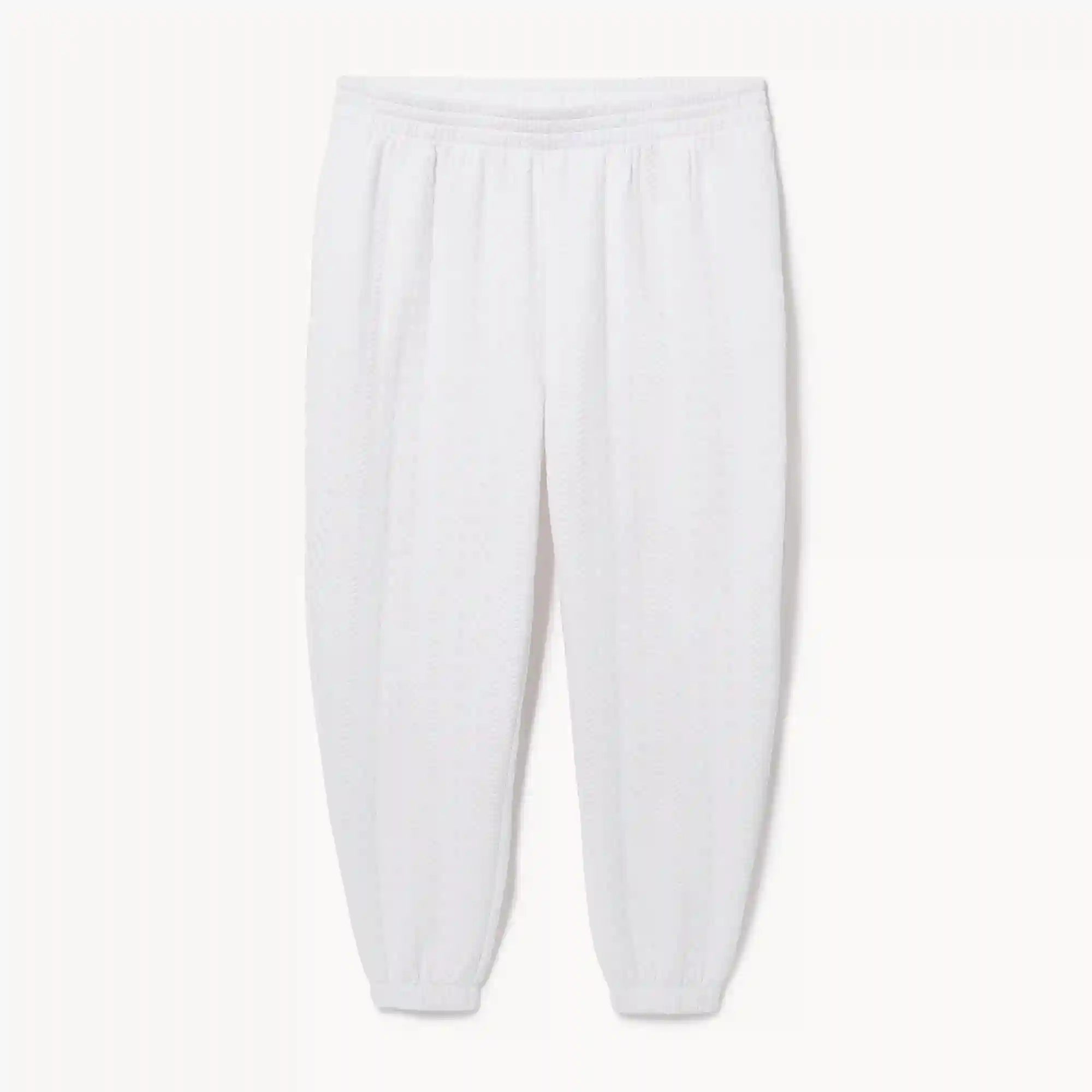 Women+ Active Quilted Sweatpant
