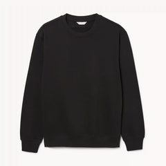 Men's Crewneck Sweatshirt