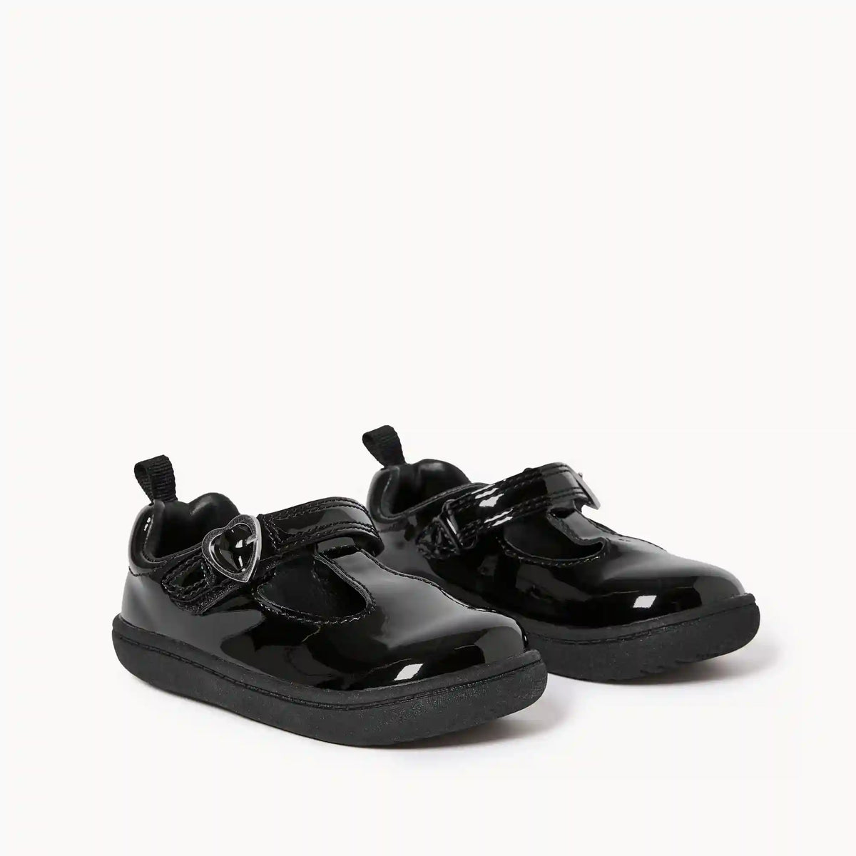 Baby Girls' Ballet Flats