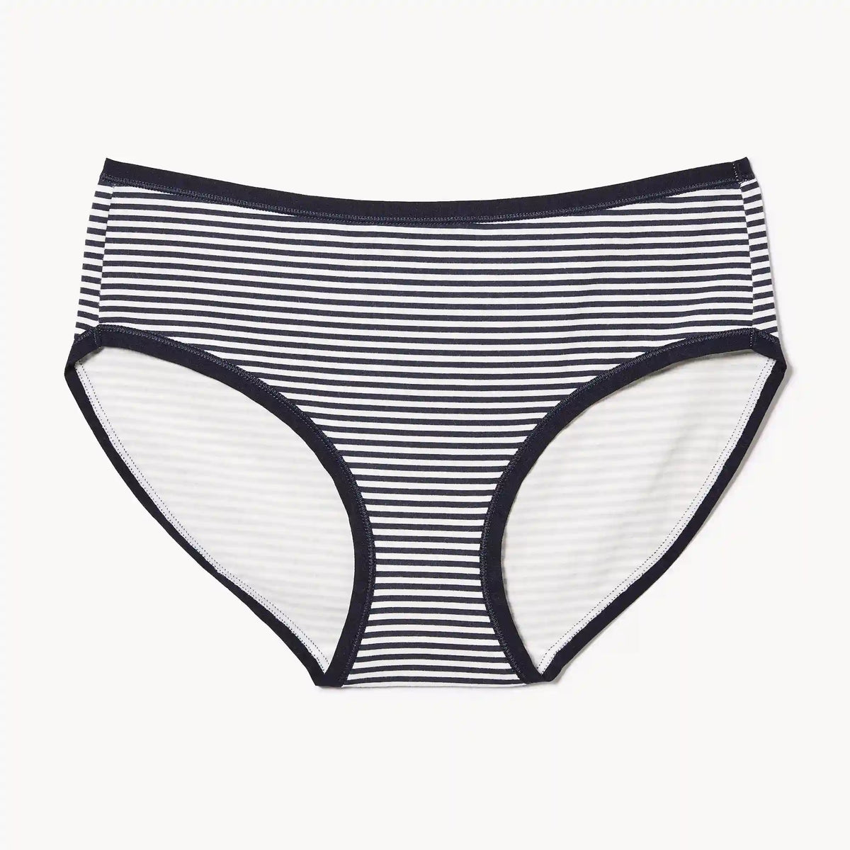Striped Hipster