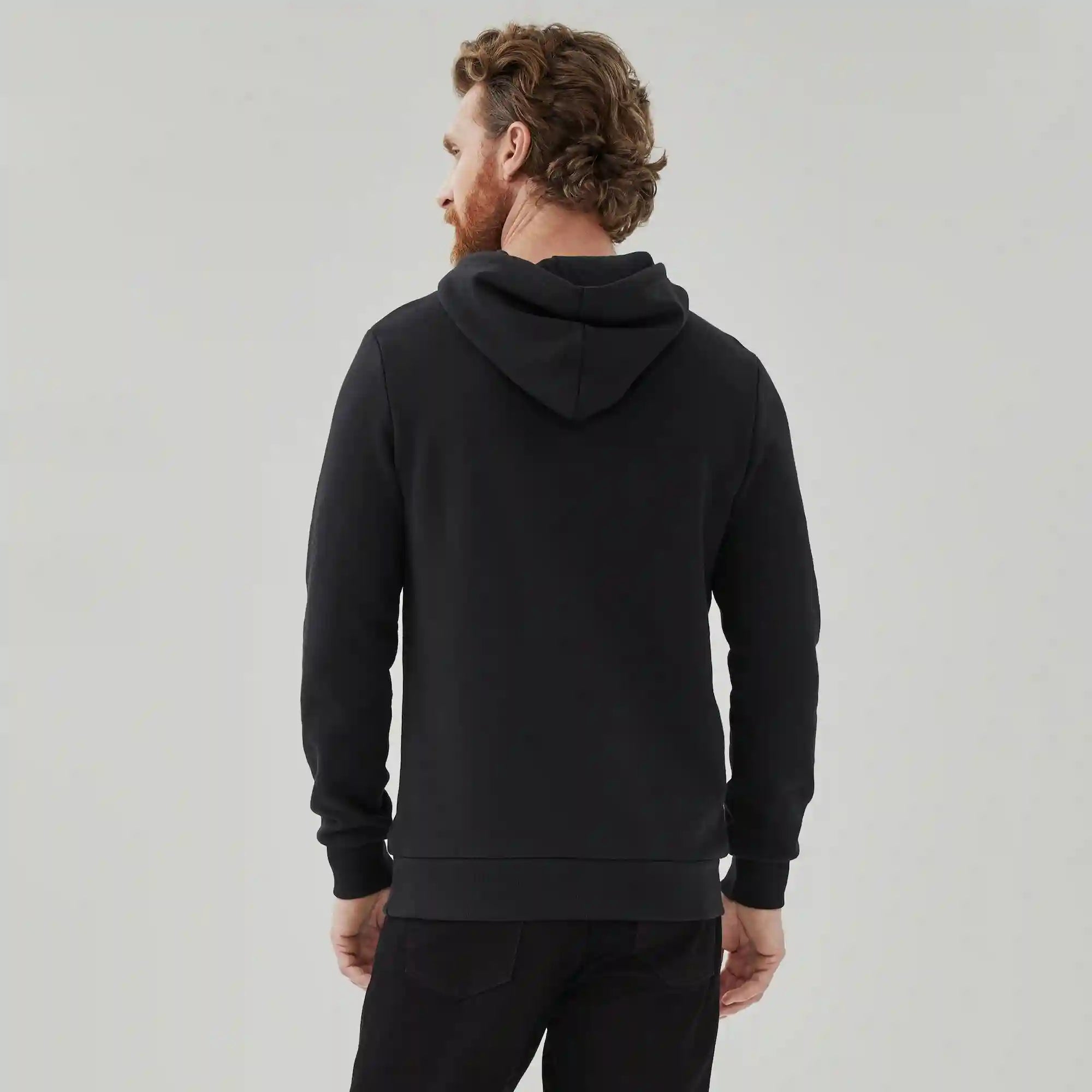 Adult Sports Illustrated Hoodie