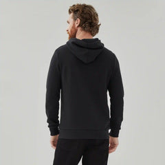 Adult Sports Illustrated Hoodie