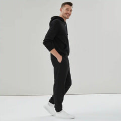 Adult Active Fleece Jogger