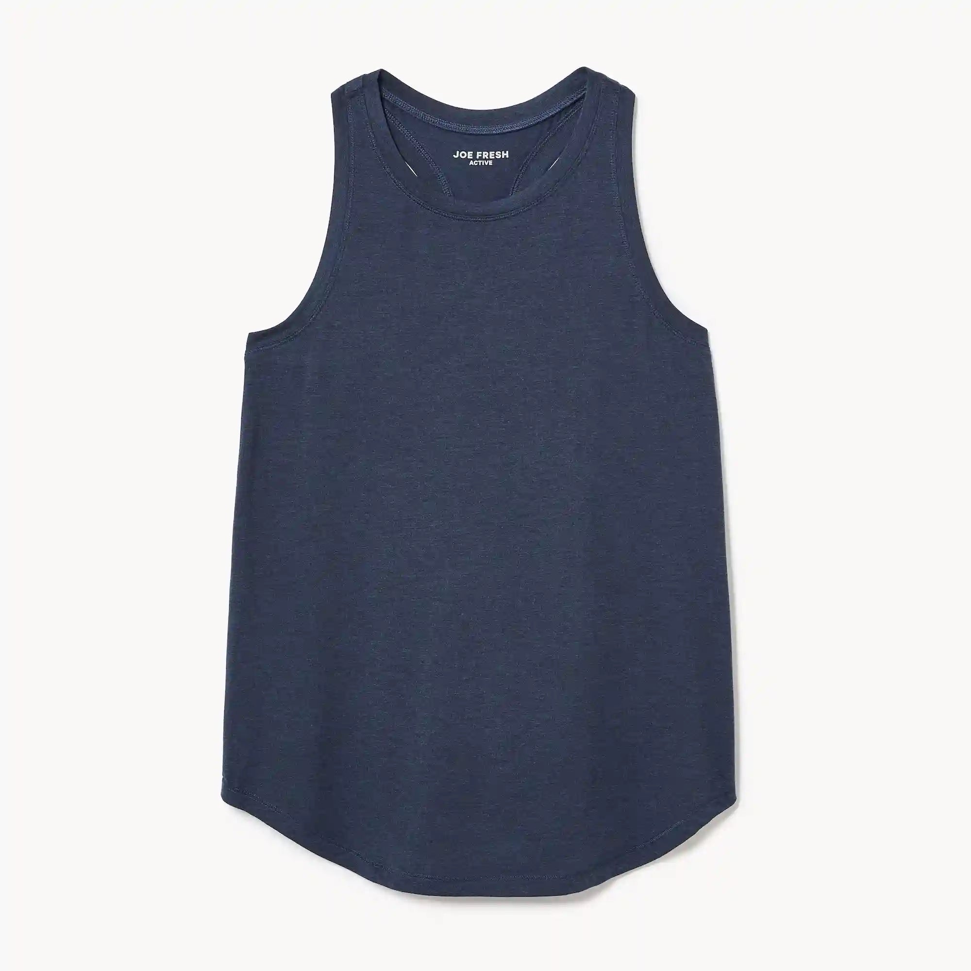 Active Racerback Tank