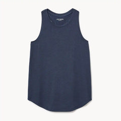 Active Racerback Tank