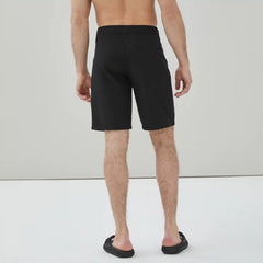 Men's Flex Boardshort